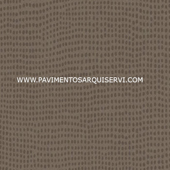 Suelo Vinílico Carbone 0049 Suelo Vinílico Carbone 0049